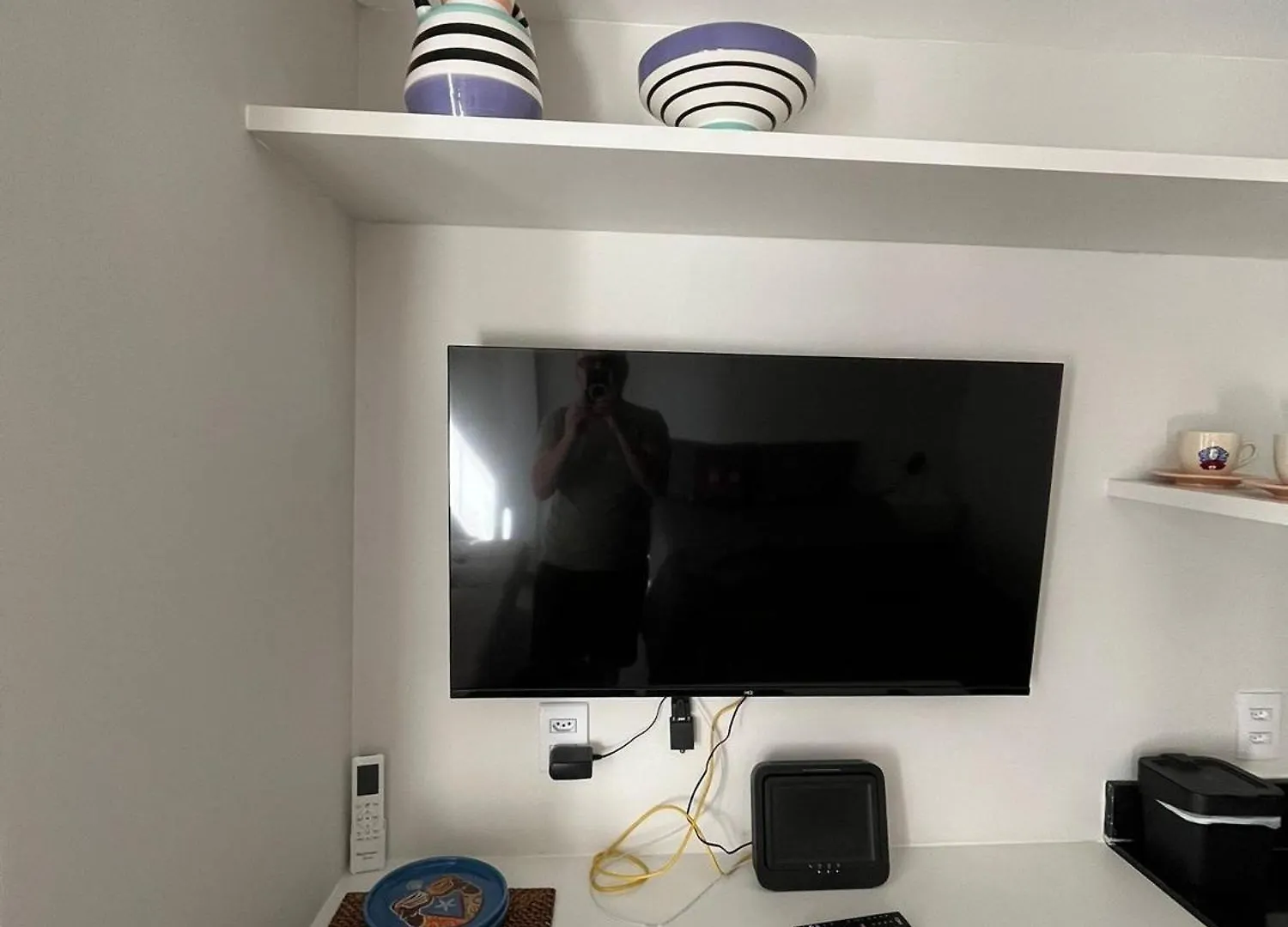 סאו פאולו Charmoso Studio / Bela Cintra ברזיל